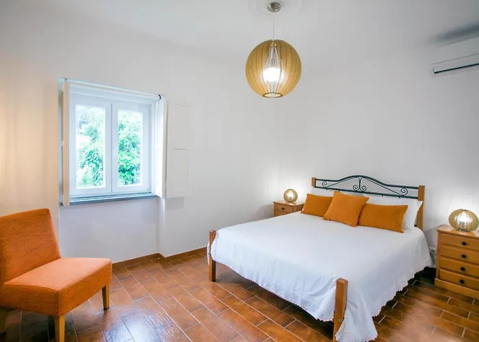 Casa Bom Dia