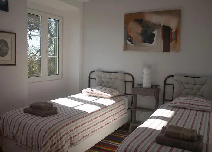 Casa 7
