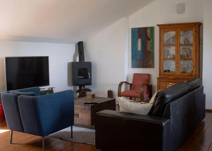 Casa 7
